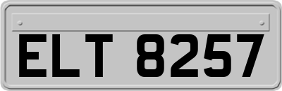 ELT8257