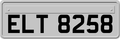ELT8258