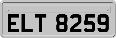 ELT8259