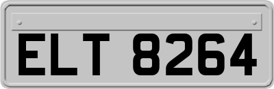 ELT8264