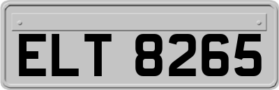 ELT8265