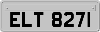 ELT8271