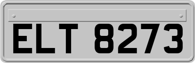 ELT8273