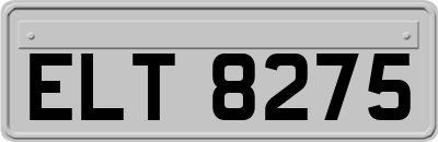 ELT8275