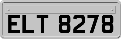 ELT8278