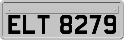 ELT8279