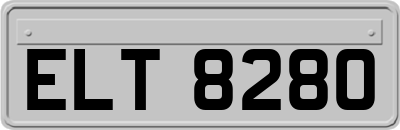 ELT8280
