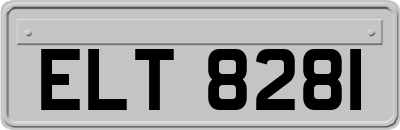 ELT8281