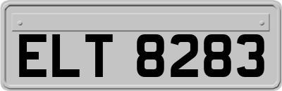 ELT8283