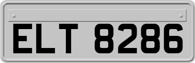 ELT8286