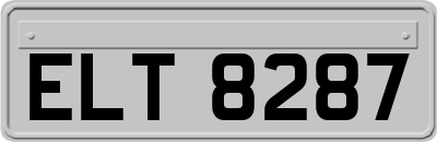 ELT8287