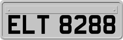 ELT8288