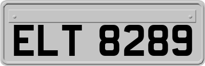 ELT8289