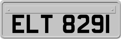 ELT8291
