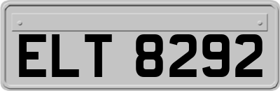 ELT8292