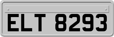 ELT8293