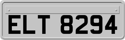 ELT8294