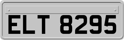 ELT8295
