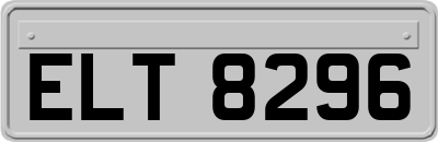 ELT8296