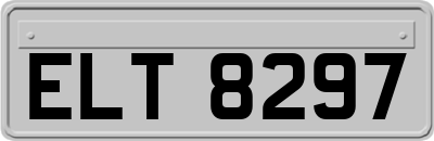 ELT8297