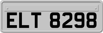 ELT8298