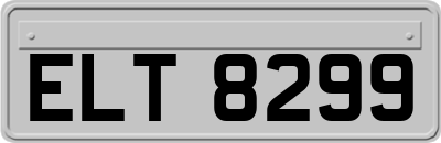 ELT8299
