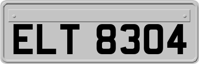 ELT8304