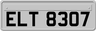 ELT8307
