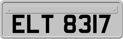 ELT8317
