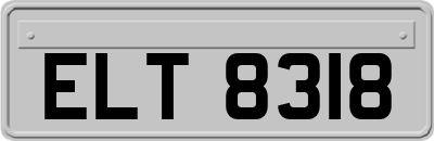 ELT8318
