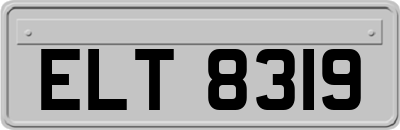 ELT8319