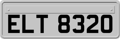 ELT8320