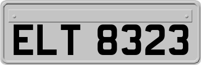 ELT8323