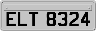 ELT8324