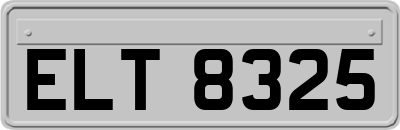 ELT8325