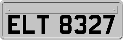 ELT8327