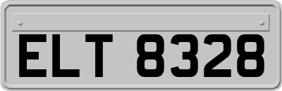 ELT8328