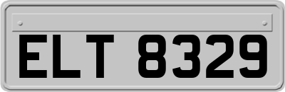 ELT8329