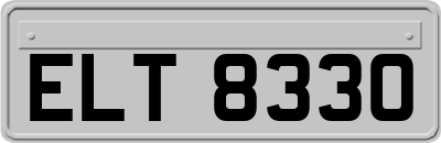 ELT8330