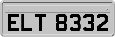 ELT8332