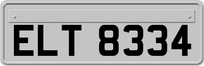 ELT8334