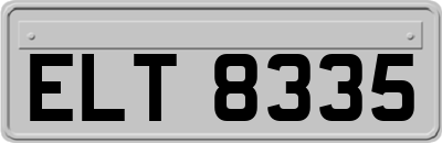 ELT8335