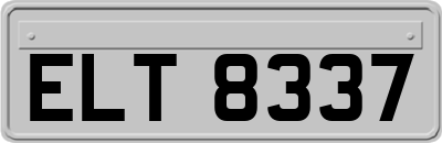 ELT8337