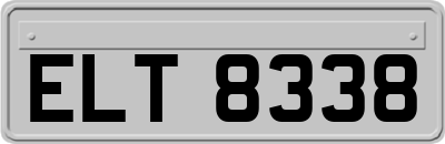 ELT8338