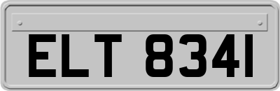 ELT8341