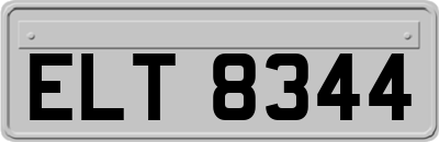 ELT8344