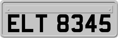 ELT8345