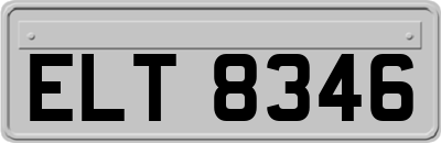 ELT8346