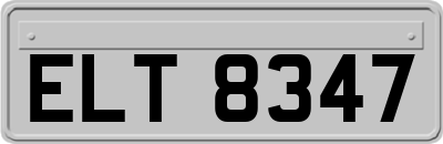 ELT8347