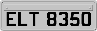 ELT8350